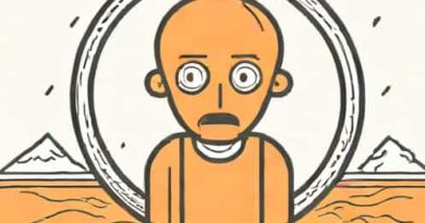 Fear Of Engulfment Bpd Reddit