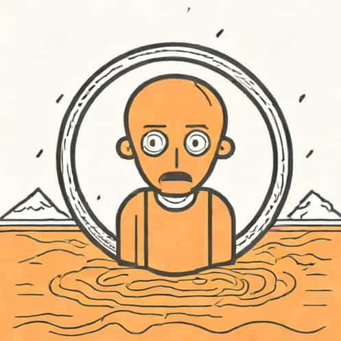 Fear Of Engulfment Bpd Reddit
