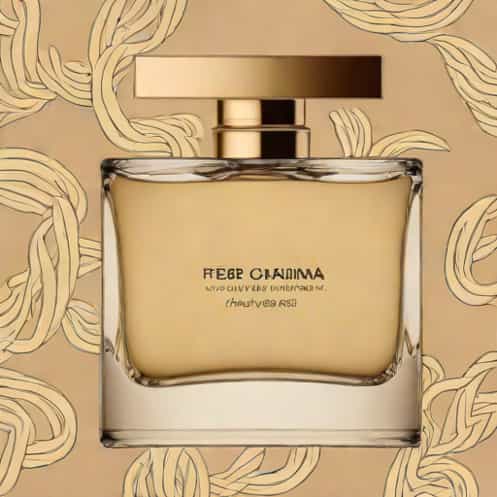 Ferragamo Signorina Edp 100ml