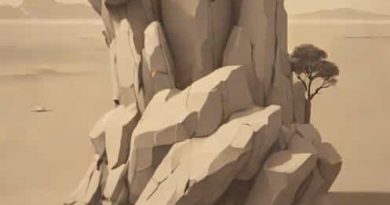 Ff16 Ageless Oilstone Location