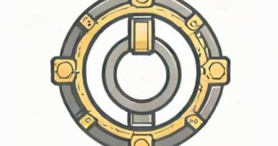Ff7 Rebirth Enfeeblement Ring