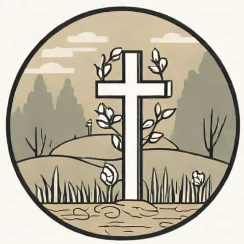 Find A Grave Dianne Feinstein