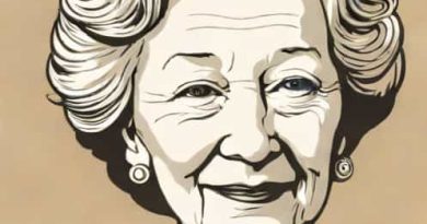 First Love Wislawa Szymborska