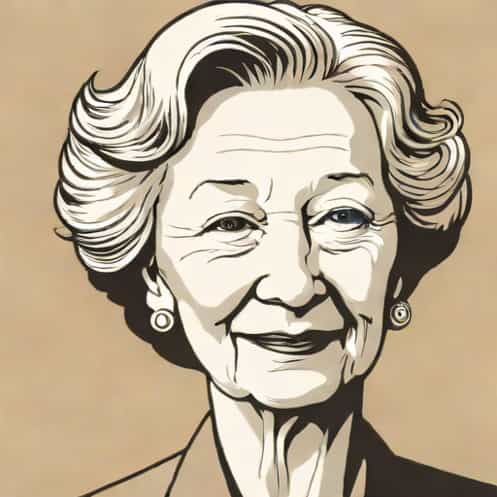 First Love Wislawa Szymborska