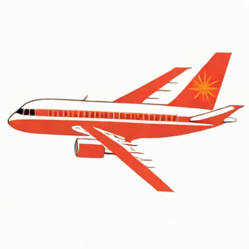 Flight Cancellation Air India