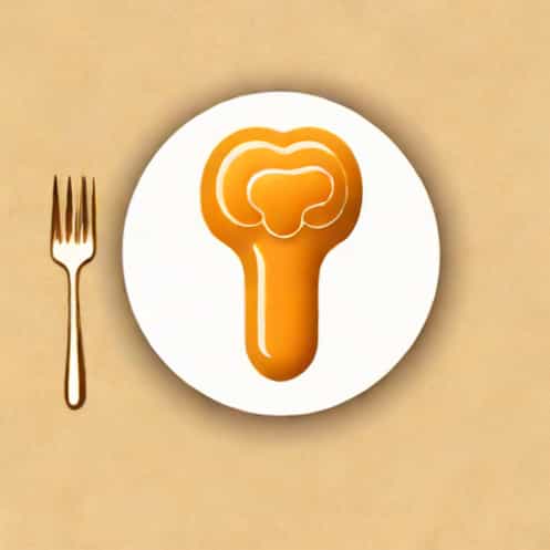 Food For Prostate Enlargement