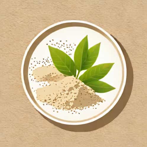 Food Grade Diatomaceous Earth