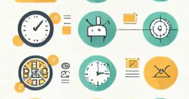 Free Verifiable Cpa Cpd Hours