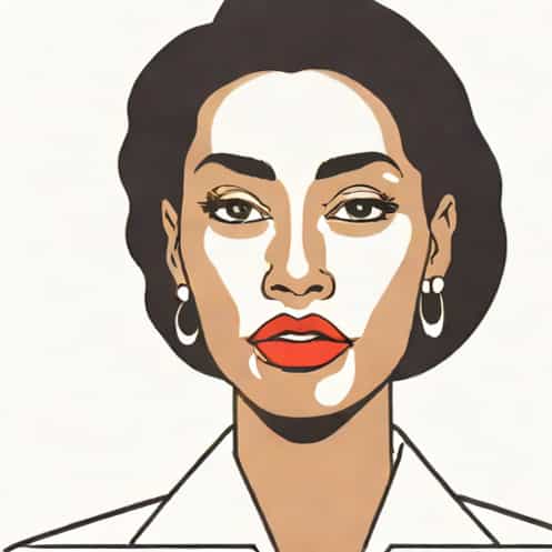 Freida Mcfadden The Boyfriend