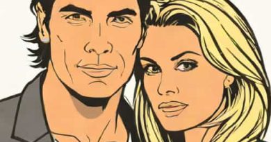 Gavin Rossdale Shanna Moakler