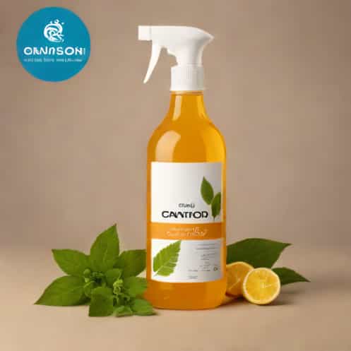 Gaviscon Advance Aniseed 500ml