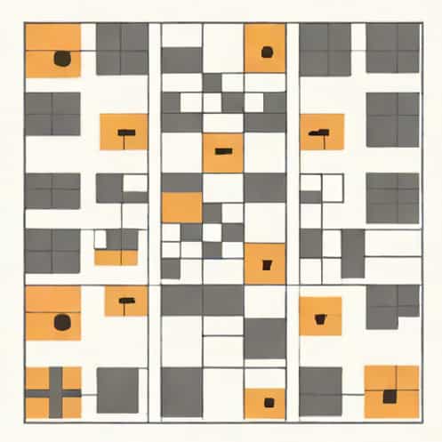 Give Solace To Crossword Clue