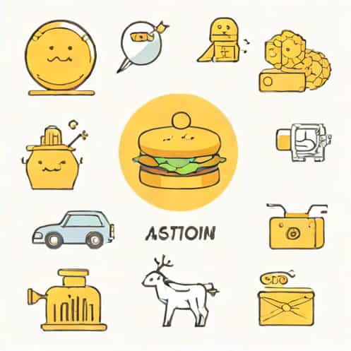 Give The Synonyms Of Astonish