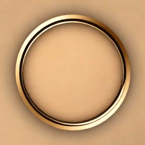 Golden Beige Loreal Infallible