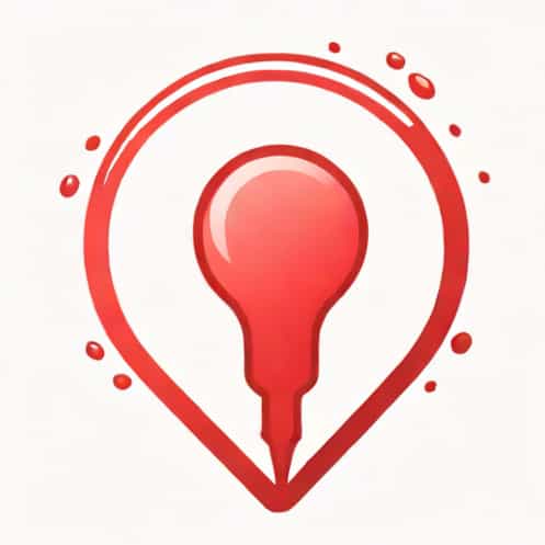 Gonorrhea Post Coital Bleeding