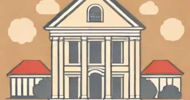 Gonzaga Spokesman Review Forum