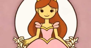 Good Ending Slay The Princess