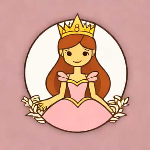 Good Ending Slay The Princess