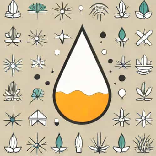 Gotas De Dolor Reynaldo Armas