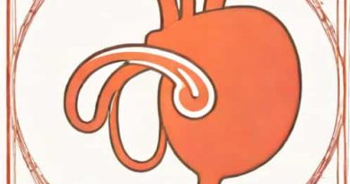Grade 2 Diastolic Dysfunction