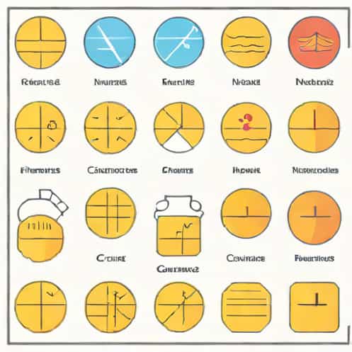 Grade 3 Numeration Worksheets