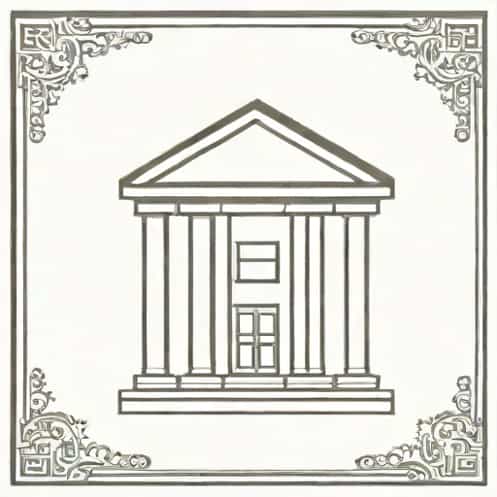 Greg Ocker Financial Services