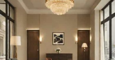Gresham Belson Hotel Brussels