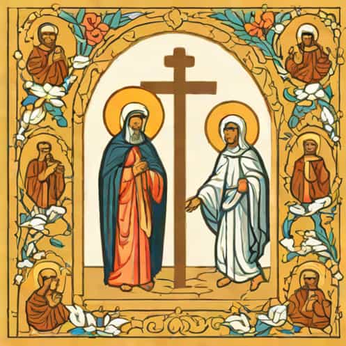 Grounds For Annulment Catholic