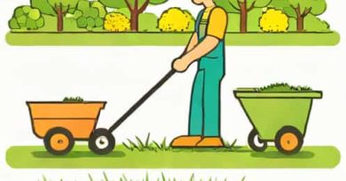 Groundsman Jobs Milton Keynes