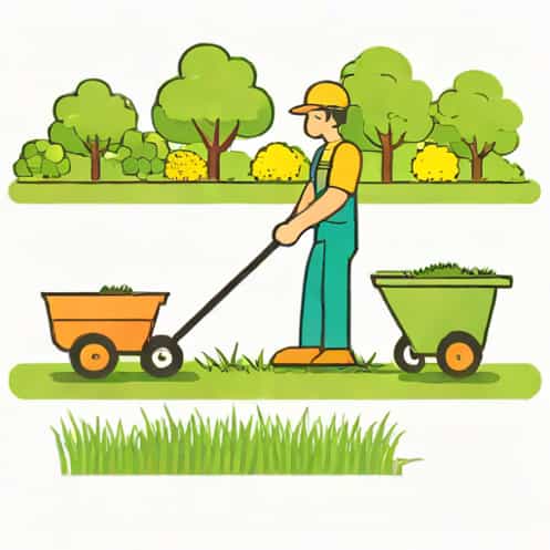 Groundsman Jobs Milton Keynes