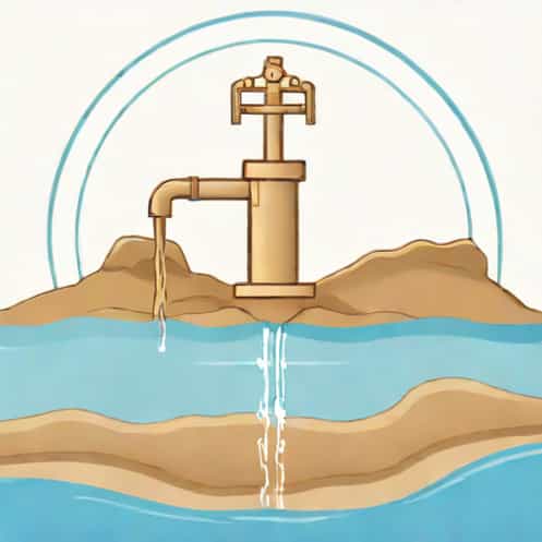 Groundwater Hydrology By Todd