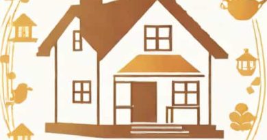 Guild Mortgage Loss Mitigation