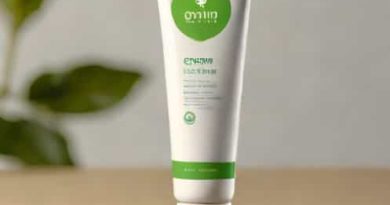 Gum Detoxify Toothpaste Review