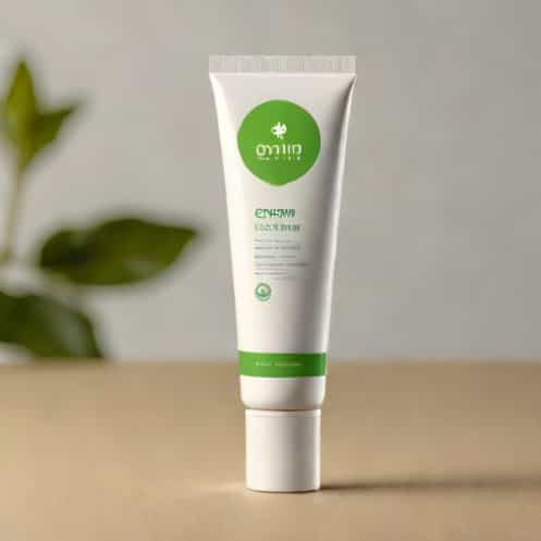 Gum Detoxify Toothpaste Review