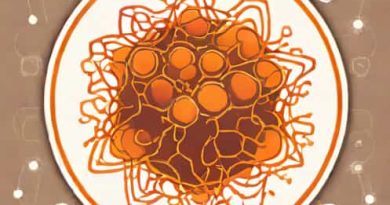 Hairy Cell Leukemia Prognosis