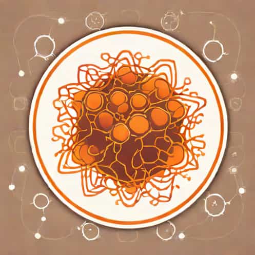 Hairy Cell Leukemia Prognosis