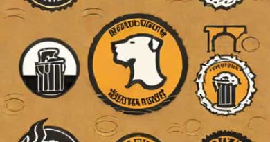Hangdog Brewing Company Photos