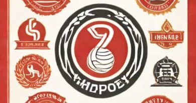 Hapoel Hod Hasharon Standings