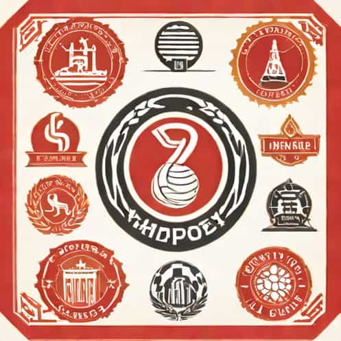 Hapoel Hod Hasharon Standings