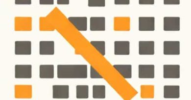 Harm Or Injure Crossword Clue