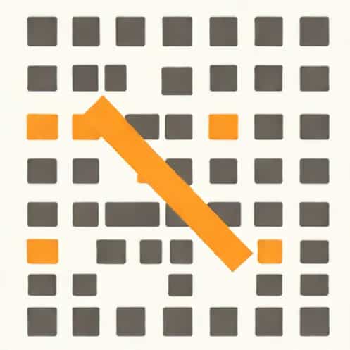 Harm Or Injure Crossword Clue