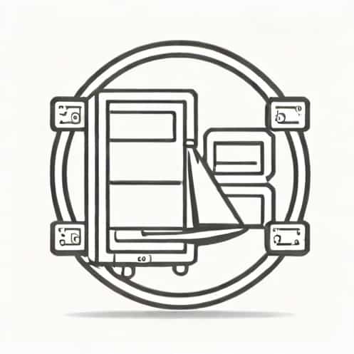 Hatchway Ultra Condensed Bold