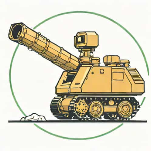 Hdt Expeditionary Systems Inc