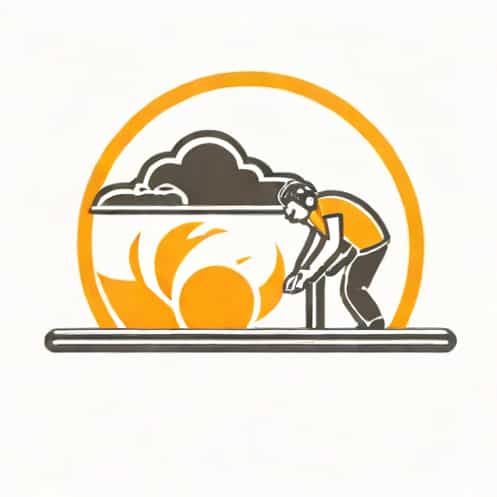Heat Exhaustion And Heatstroke