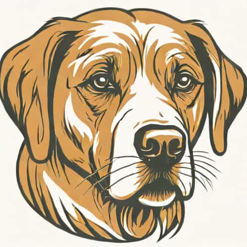 Hemorrhagic Enteritis In Dogs