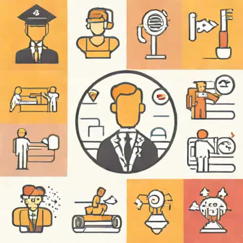High Demanding Skills In 2024