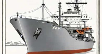 Hii Newport News Shipbuilding