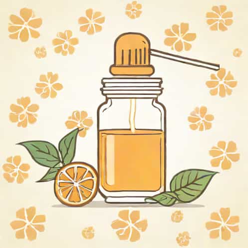 Home Remedy For Throaty Cough