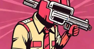 Hotline Miami Miami Mutilator