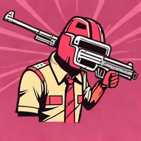 Hotline Miami Miami Mutilator